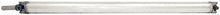 Load image into Gallery viewer, 946-050 Drive Shaft Dorman - OE Solutions Canada