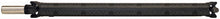 Load image into Gallery viewer, 946-051 Drive Shaft Dorman - OE Solutions Canada