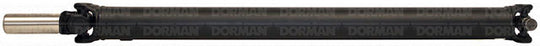 946-051 Drive Shaft Dorman - OE Solutions Canada