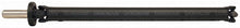 Load image into Gallery viewer, 946-052 Drive Shaft Dorman - OE Solutions Canada