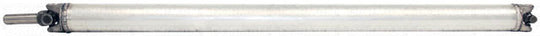 946-053 Drive Shaft Dorman - OE Solutions Canada