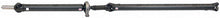 Load image into Gallery viewer, 946-054 Drive Shaft Dorman - OE Solutions Canada