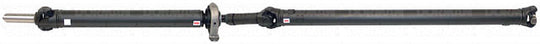 946-054 Drive Shaft Dorman - OE Solutions Canada
