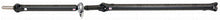 Charger l'image dans la galerie, 946-055 Drive Shaft Dorman - OE Solutions Canada