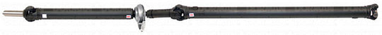 946-055 Drive Shaft Dorman - OE Solutions Canada