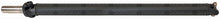 Load image into Gallery viewer, 946-057 Drive Shaft Dorman - OE Solutions Canada