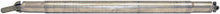 Load image into Gallery viewer, 946-058 Drive Shaft Dorman - OE Solutions Canada