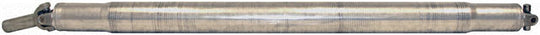946-058 Drive Shaft Dorman - OE Solutions Canada