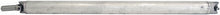 Load image into Gallery viewer, 946-061 Drive Shaft Dorman - OE Solutions Canada
