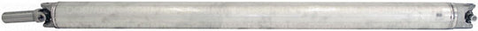 946-061 Drive Shaft Dorman - OE Solutions Canada