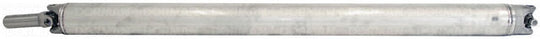 946-062 Drive Shaft Dorman - OE Solutions Canada
