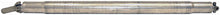 Load image into Gallery viewer, 946-066 Drive Shaft Dorman - OE Solutions Canada