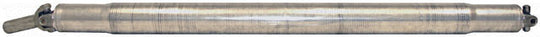 946-089 Drive Shaft Dorman - OE Solutions Canada