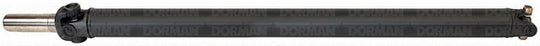946-090 Drive Shaft Dorman - OE Solutions Canada