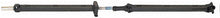 Load image into Gallery viewer, 946-105 Drive Shaft Dorman - OE Solutions Canada