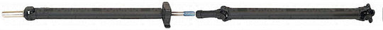 946-106 Drive Shaft Dorman - OE Solutions Canada