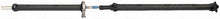 Load image into Gallery viewer, 946-107 Drive Shaft Dorman - OE Solutions Canada