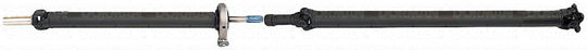 946-107 Drive Shaft Dorman - OE Solutions Canada