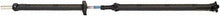 Load image into Gallery viewer, 946-109 Drive Shaft Dorman - OE Solutions Canada
