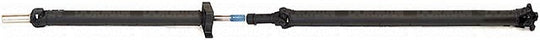 946-109 Drive Shaft Dorman - OE Solutions Canada