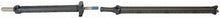 Load image into Gallery viewer, 946-110 Drive Shaft Dorman - OE Solutions Canada