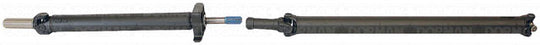 946-110 Drive Shaft Dorman - OE Solutions Canada