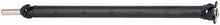 Load image into Gallery viewer, 946-111 Drive Shaft Dorman - OE Solutions Canada
