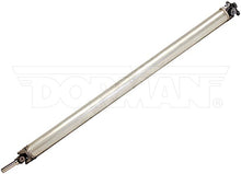 Load image into Gallery viewer, 946-113 Drive Shaft Dorman - OE Solutions Canada