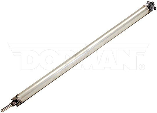 946-113 Drive Shaft Dorman - OE Solutions Canada