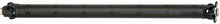Load image into Gallery viewer, 946-115 Drive Shaft Dorman - OE Solutions Canada