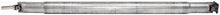 Load image into Gallery viewer, 946-116 Drive Shaft Dorman - OE Solutions Canada