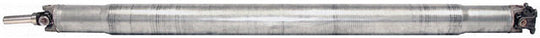 946-116 Drive Shaft Dorman - OE Solutions Canada