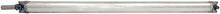 Load image into Gallery viewer, 946-117 Drive Shaft Dorman - OE Solutions Canada
