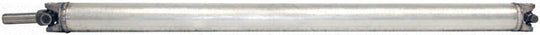 946-117 Drive Shaft Dorman - OE Solutions Canada