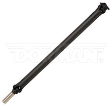 Load image into Gallery viewer, 946-118 Drive Shaft Dorman - OE Solutions Canada
