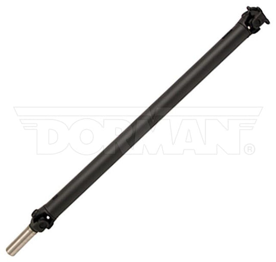 946-118 Drive Shaft Dorman - OE Solutions Canada