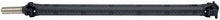 Load image into Gallery viewer, 946-119 Drive Shaft Dorman - OE Solutions Canada