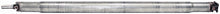 Load image into Gallery viewer, 946-121 Drive Shaft Dorman - OE Solutions Canada