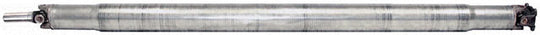 946-121 Drive Shaft Dorman - OE Solutions Canada