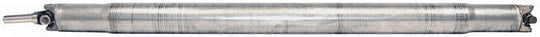 946-122 Drive Shaft Dorman - OE Solutions Canada