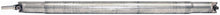 Charger l'image dans la galerie, 946-123 Drive Shaft Dorman - OE Solutions Canada