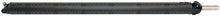 Load image into Gallery viewer, 946-124 Drive Shaft Dorman - OE Solutions Canada
