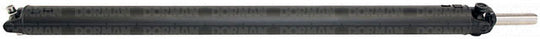 946-124 Drive Shaft Dorman - OE Solutions Canada