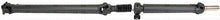 Load image into Gallery viewer, 946-125 Drive Shaft Dorman - OE Solutions Canada