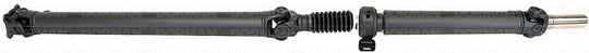 946-125 Drive Shaft Dorman - OE Solutions Canada