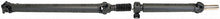 Load image into Gallery viewer, 946-126 Drive Shaft Dorman - OE Solutions Canada