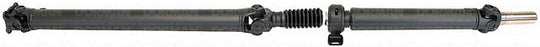 946-126 Drive Shaft Dorman - OE Solutions Canada
