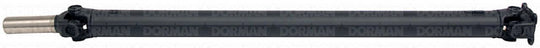 946-156 Drive Shaft Dorman - OE Solutions Canada