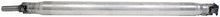 Load image into Gallery viewer, 946-157 Drive Shaft Dorman - OE Solutions Canada