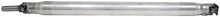 Load image into Gallery viewer, 946-158 Drive Shaft Dorman - OE Solutions Canada